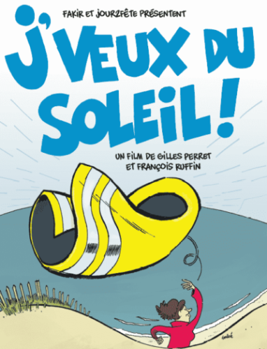 JVEUX-DU-SOLEIL-affiche Film B.O Au P'tit Bonheur