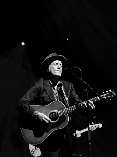 Concert Narbonne • 27/12/2025 •Théâtres Scène Nationale